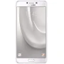 Nillkin Super Frosted Shield Matte cover case for Samsung Galaxy C7 (C7000) order from official NILLKIN store
